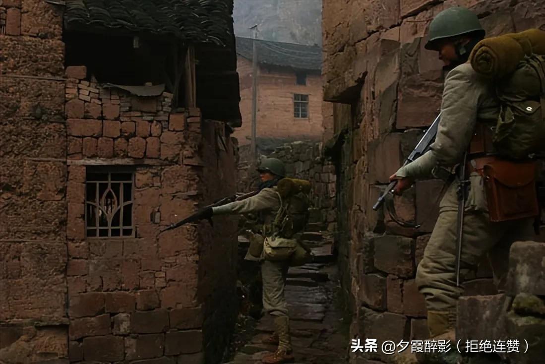 俄军在红军城硬刚美军，不留任何情面，遇敌直接歼灭，连收尸机会都不给！
 
公开数