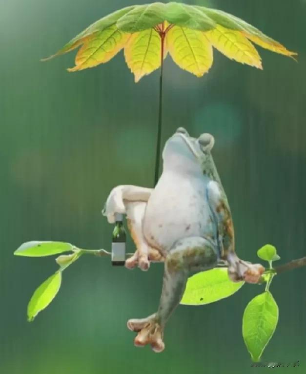 就算我封号了，我感觉也是值得的，以我一人之力使两人封号，多人禁言，还有一位教授级