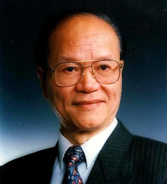 1983年，中国想要以10万美元的天价购买日本的焊接技术，没想到，日本竟然提出了
