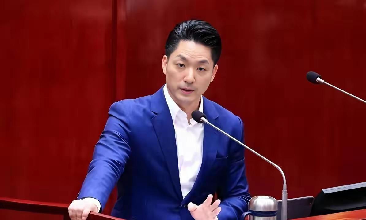 谁还敢说国民党是铁板一块？党主席郑丽文想帮忙辅选，结果全台22县市候选人里，公开
