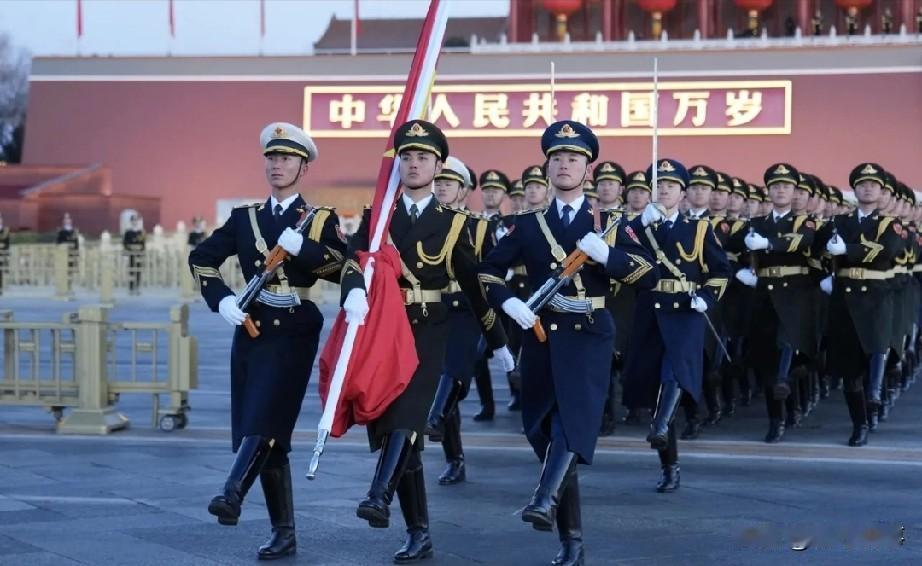 解放军围台军演期间，台海巡部门高层扎堆聚餐，引发岛内舆论哗然。
 
此次军演于1