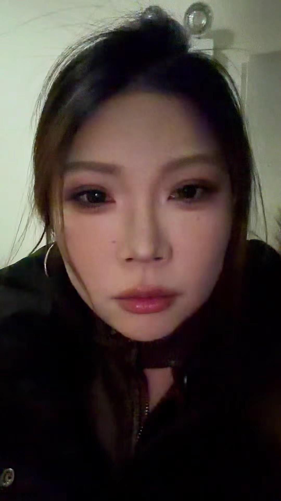 为师嗯啊的不爱跨年