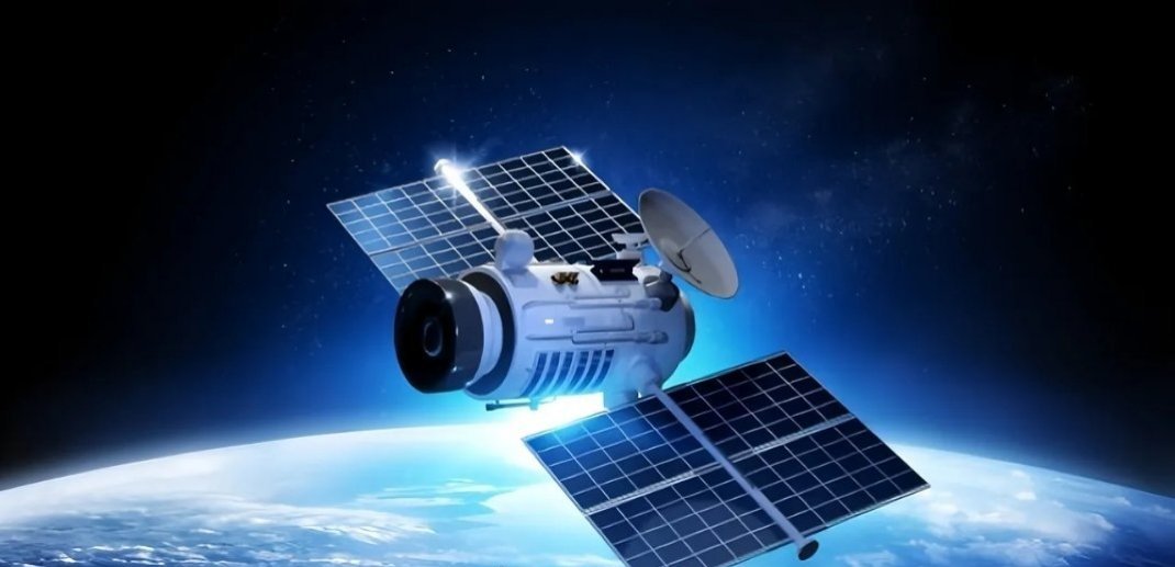 2026年.5.22全球科技热点一、AI与大模型（今日顶流）• 阿里语音大模型三