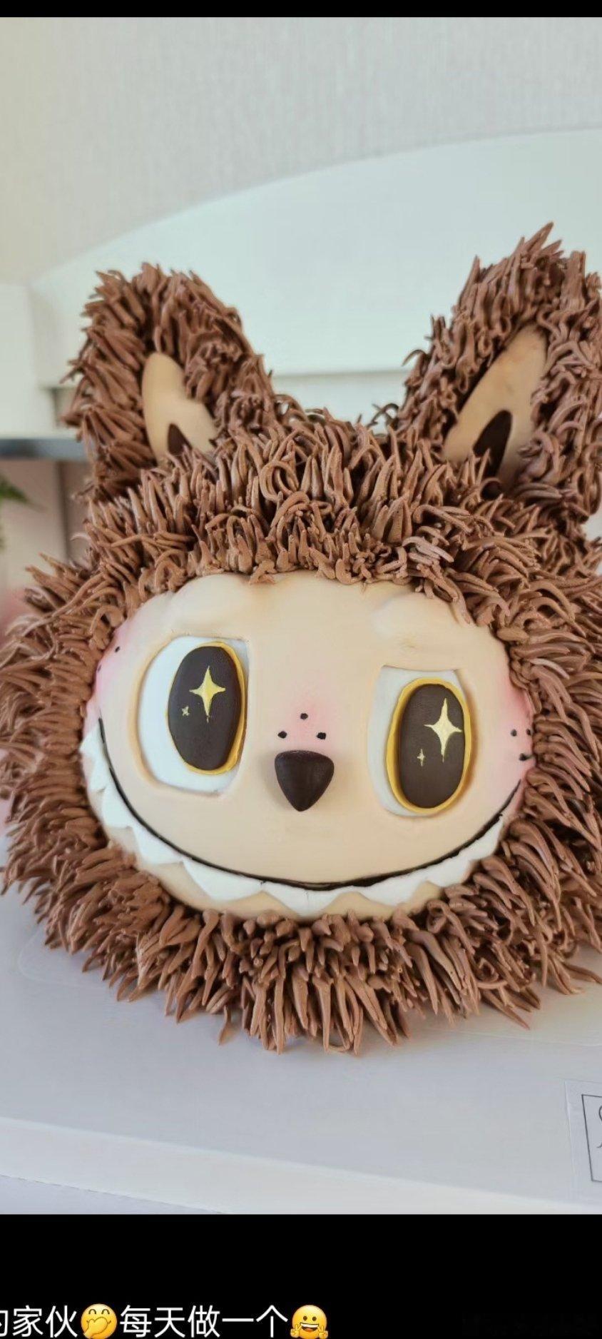 事不能想太多，想太多心就乱了，人不能看太清，看清了，心就凉了。 