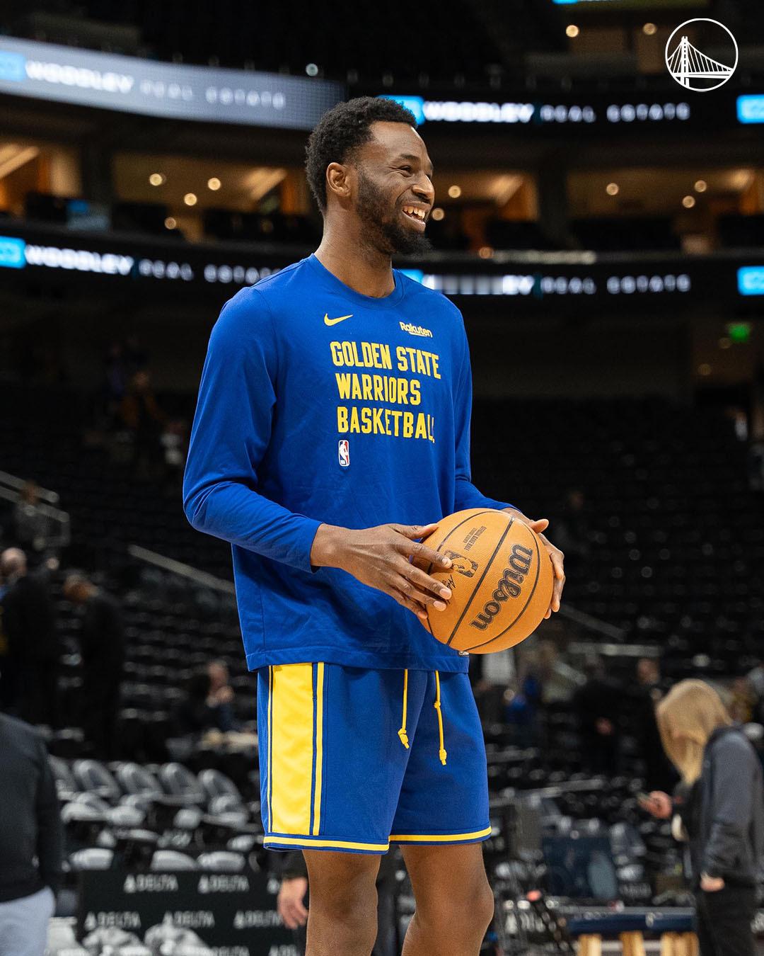 据统计，自1月15日以来，维金斯场均能够得到14.7分4.6篮板2助攻1抢断1盖