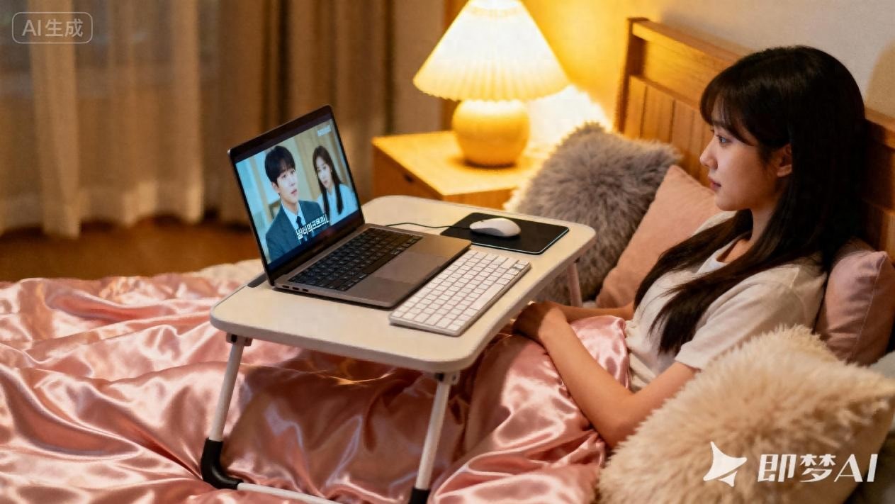 告別腰酸背痛：如何將你的筆記本打造成一個健康的“工作站”？