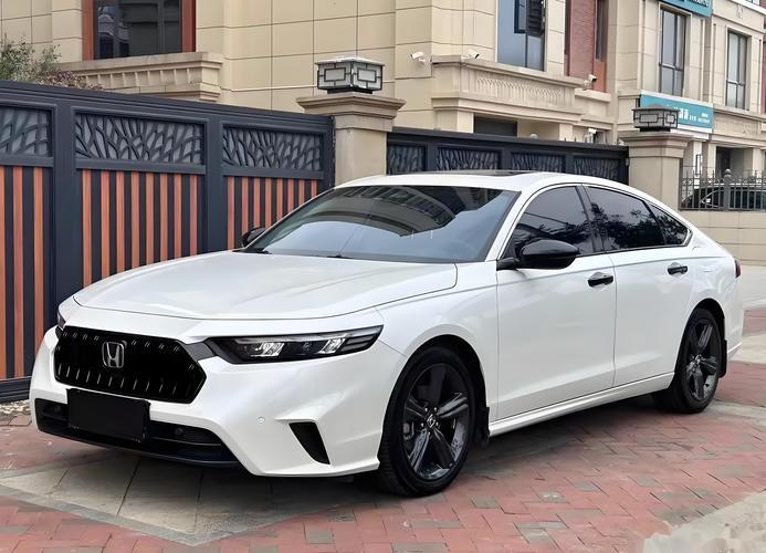 丰田汽车的销量冠军地位能保持多久我的车也是燃油车。路上90%是新能源汽车。也有些