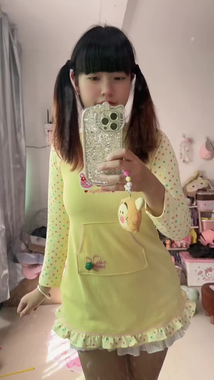 到底多懂事才叫长大？是委屈自己去成全他人吗？