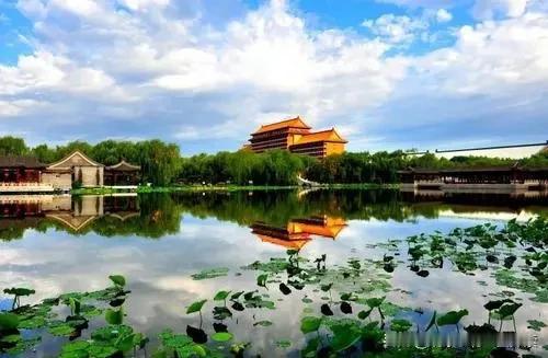 廊坊北三县香河最新土拍市场，快来了解！近期香河新增1宗中小学用地和8宗工业厂房用