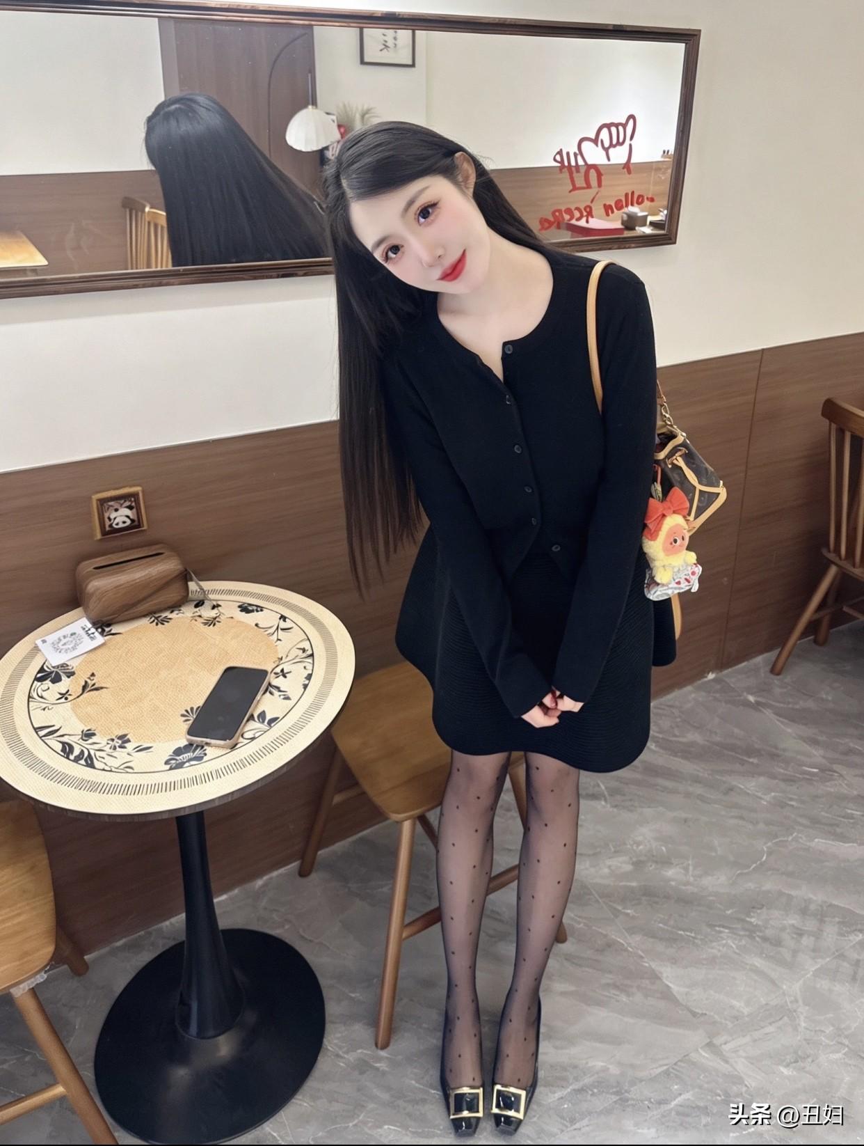 晒出你的本地生活地球仍然转,世间依旧善变