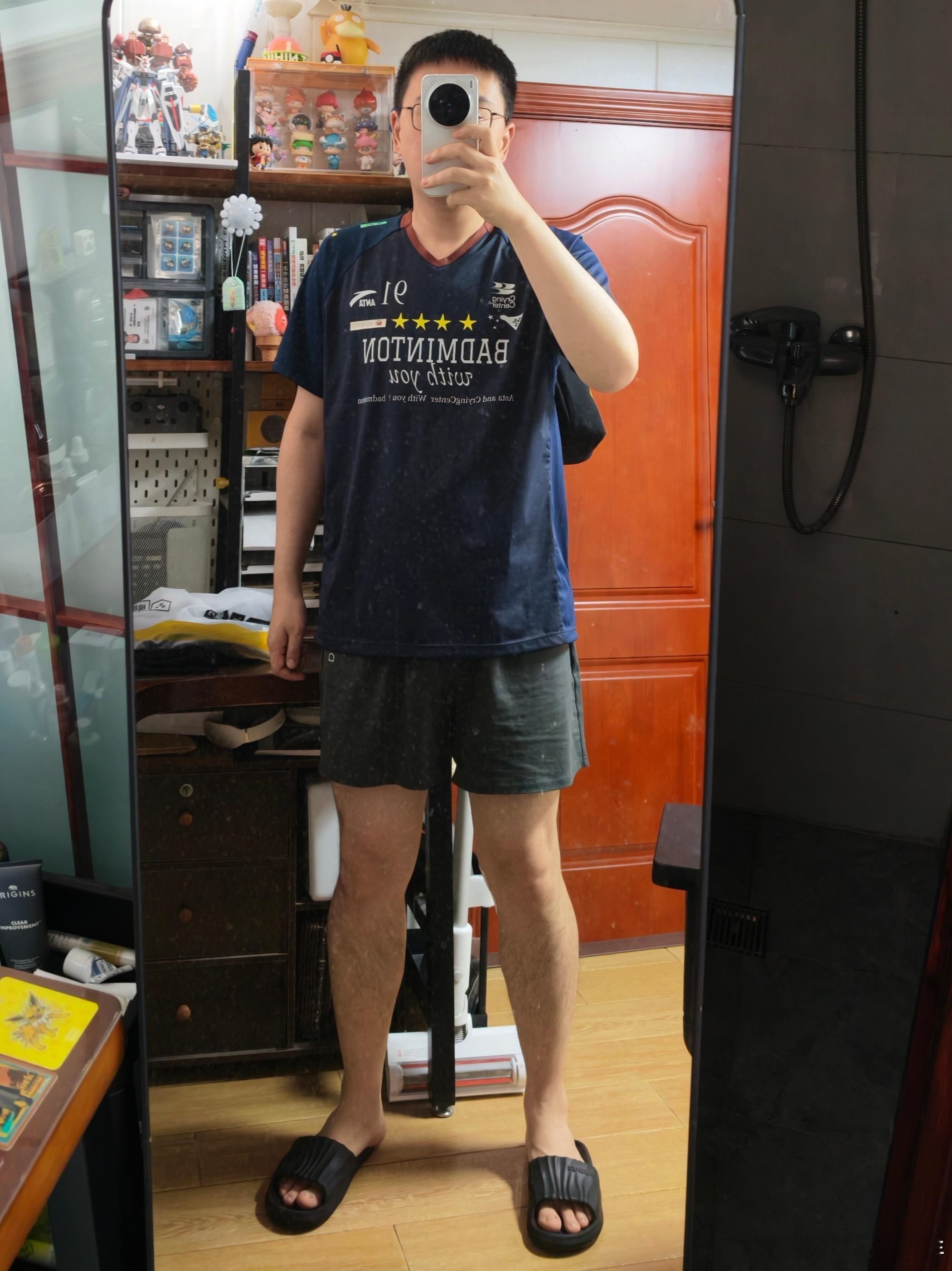 复古风新球衣 