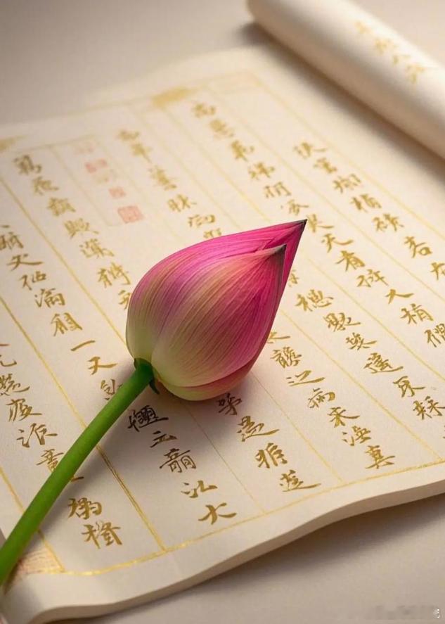我是不太想写我父母的经历的。但是他们的例子实在太典型了。他们是孽缘中的孽缘。我父