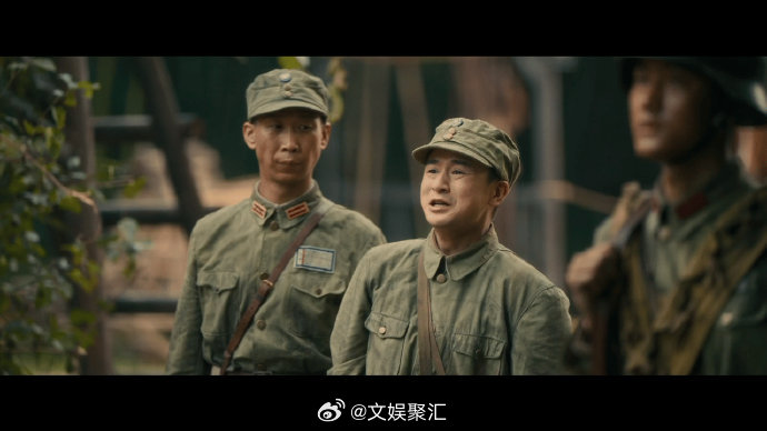 韩小月第一天的大喜大悲王和韩小月第一天的大喜大悲 谁能不被韩小月这一天的经历戳中