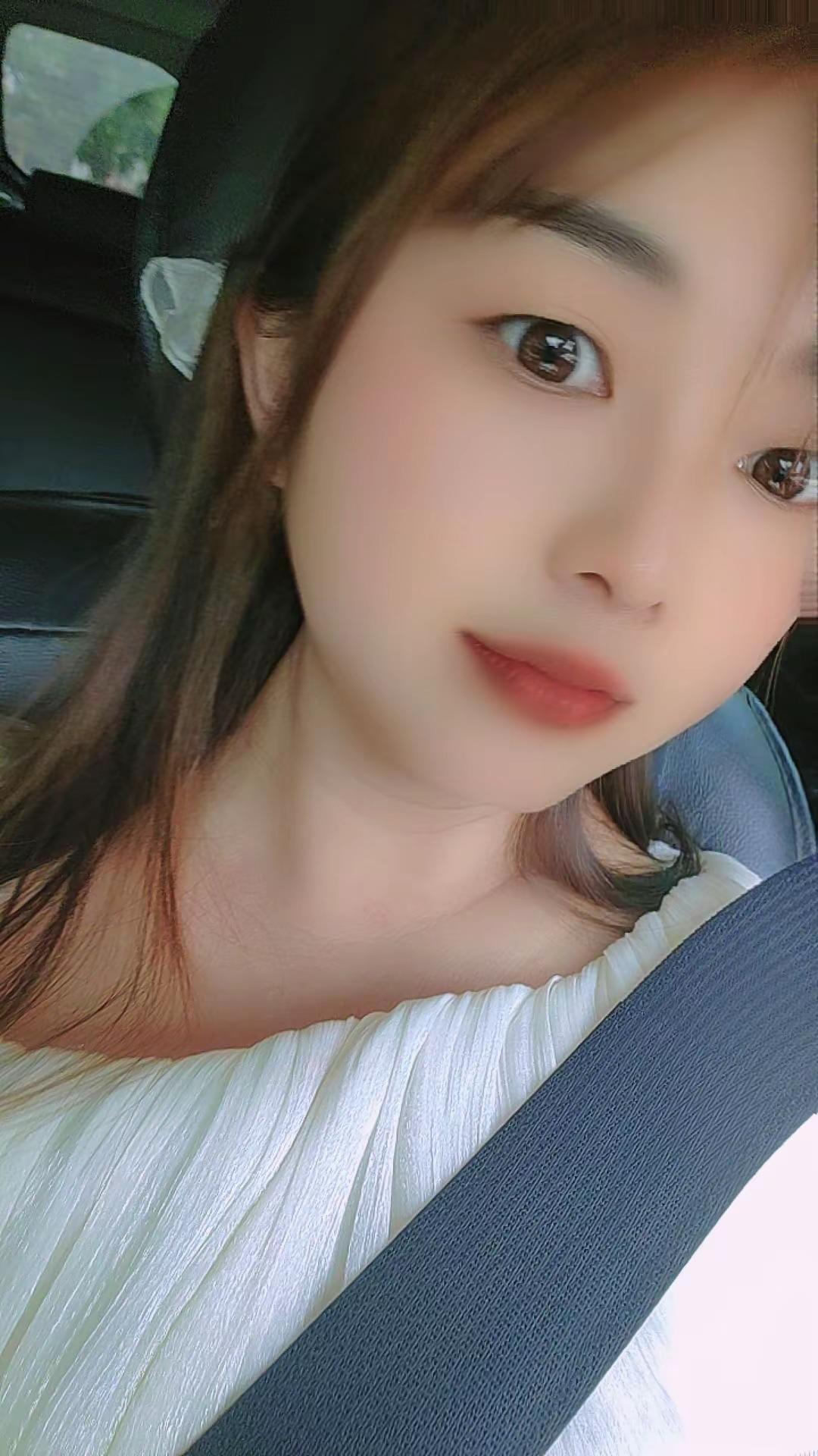 成年人的世界里，连掉眼泪都是个错，