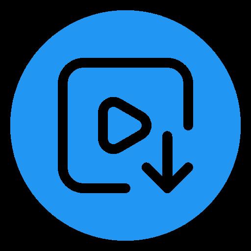 花 15 刀买的 4K 下载器，一年只用了三次！ytDownloader 是纯图