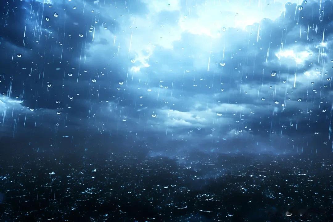 红色预警！
超强台风“格美”将影响山东，
多地大到暴雨局部大暴雨！
青岛最新预报