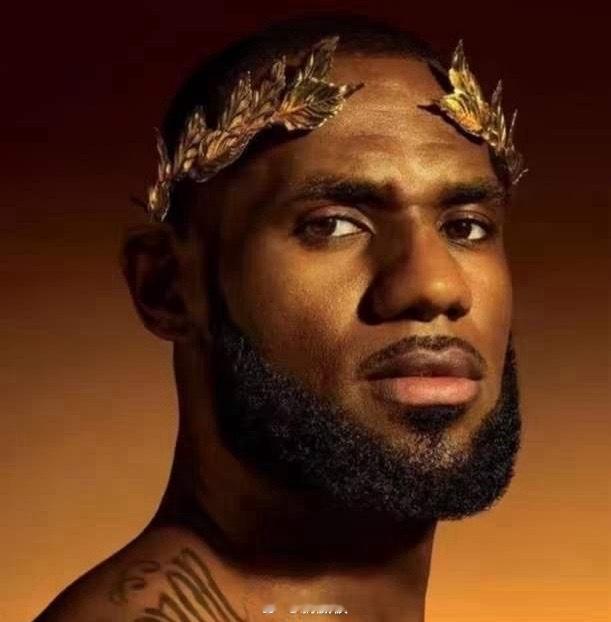 转：现在知道詹姆斯有多牛了吗？2003届选秀，只剩詹姆斯1个2004届选秀，全部