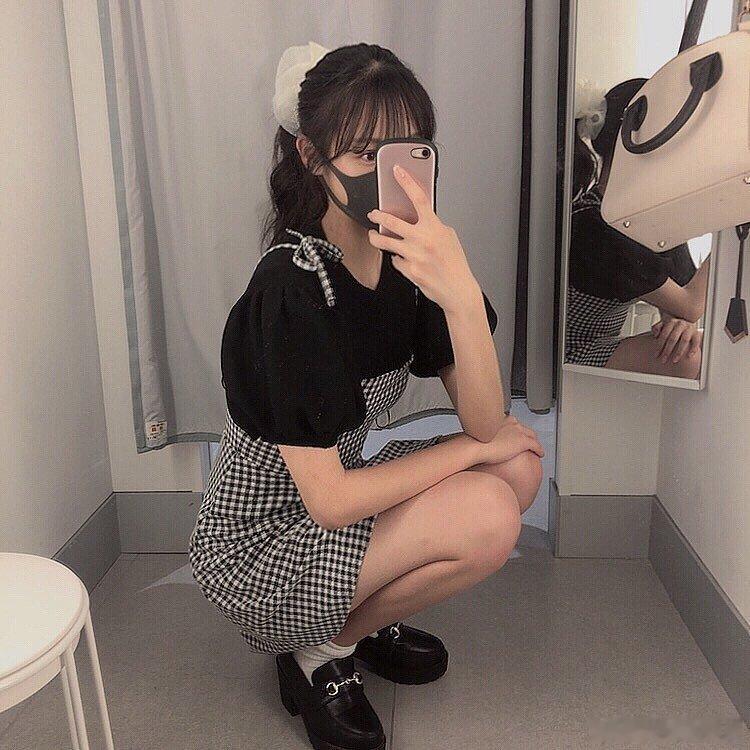 🦢🖤 ・ ・ ・ ・ ・ 