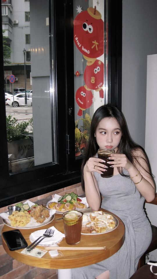石龙brunch已经到了原地封神的程度‼️