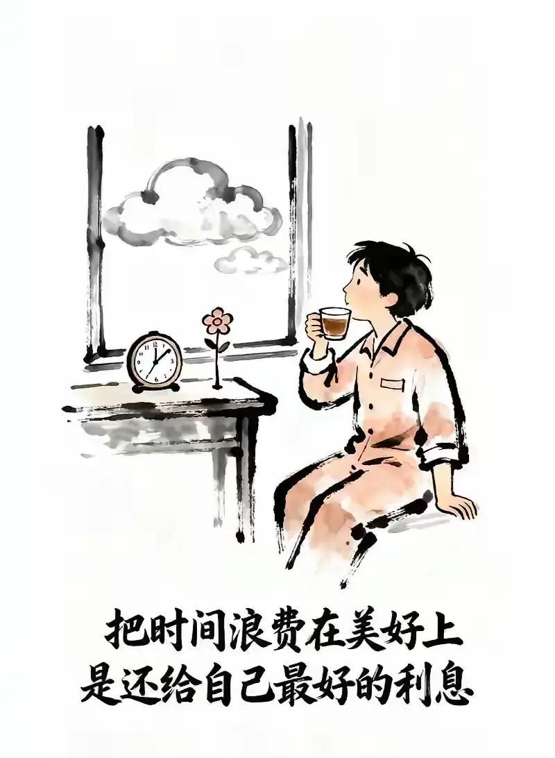 熬了29年终于退休，可算不用再为社保发愁了！这位下岗职工的故事太扎心——后19年