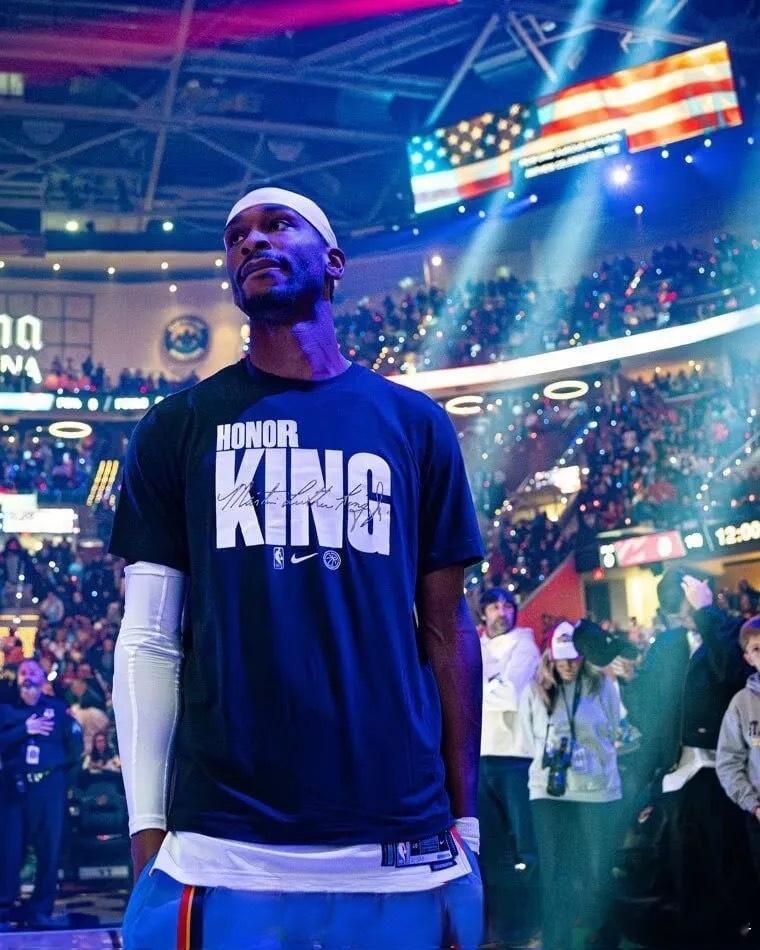 雷霆131-122横扫太阳，4-0晋级次轮NBA季后赛西部首轮G4，雷霆客场13