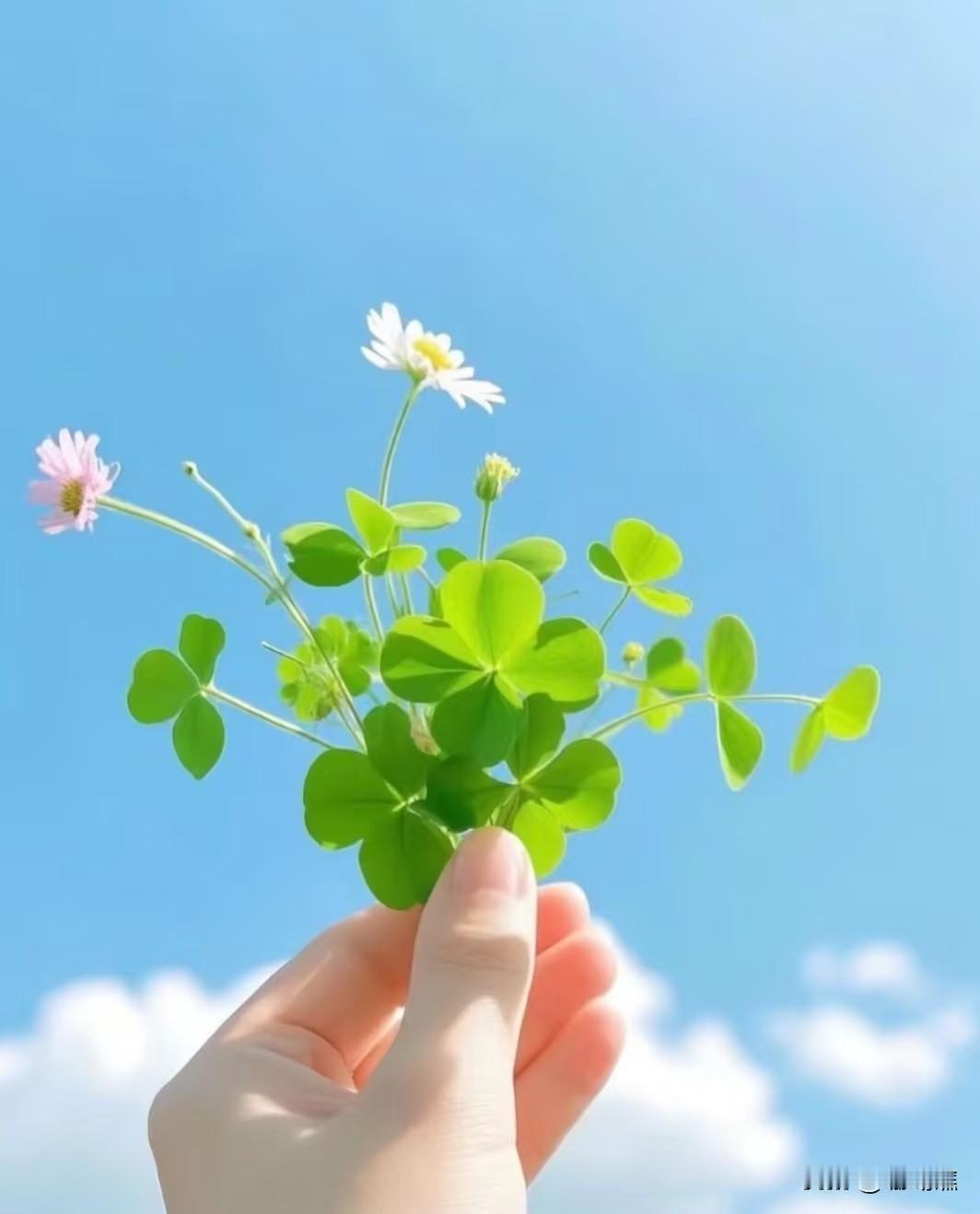 《换乘站》

早高峰的地铁里，我们被挤成沙丁鱼。她的发梢扫过我手背，我侧身让了让