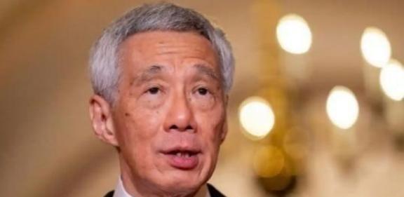 新加坡华人占多数，却能做到多族群和谐，这才是国家治理的最高智慧！

麻烦看官老爷