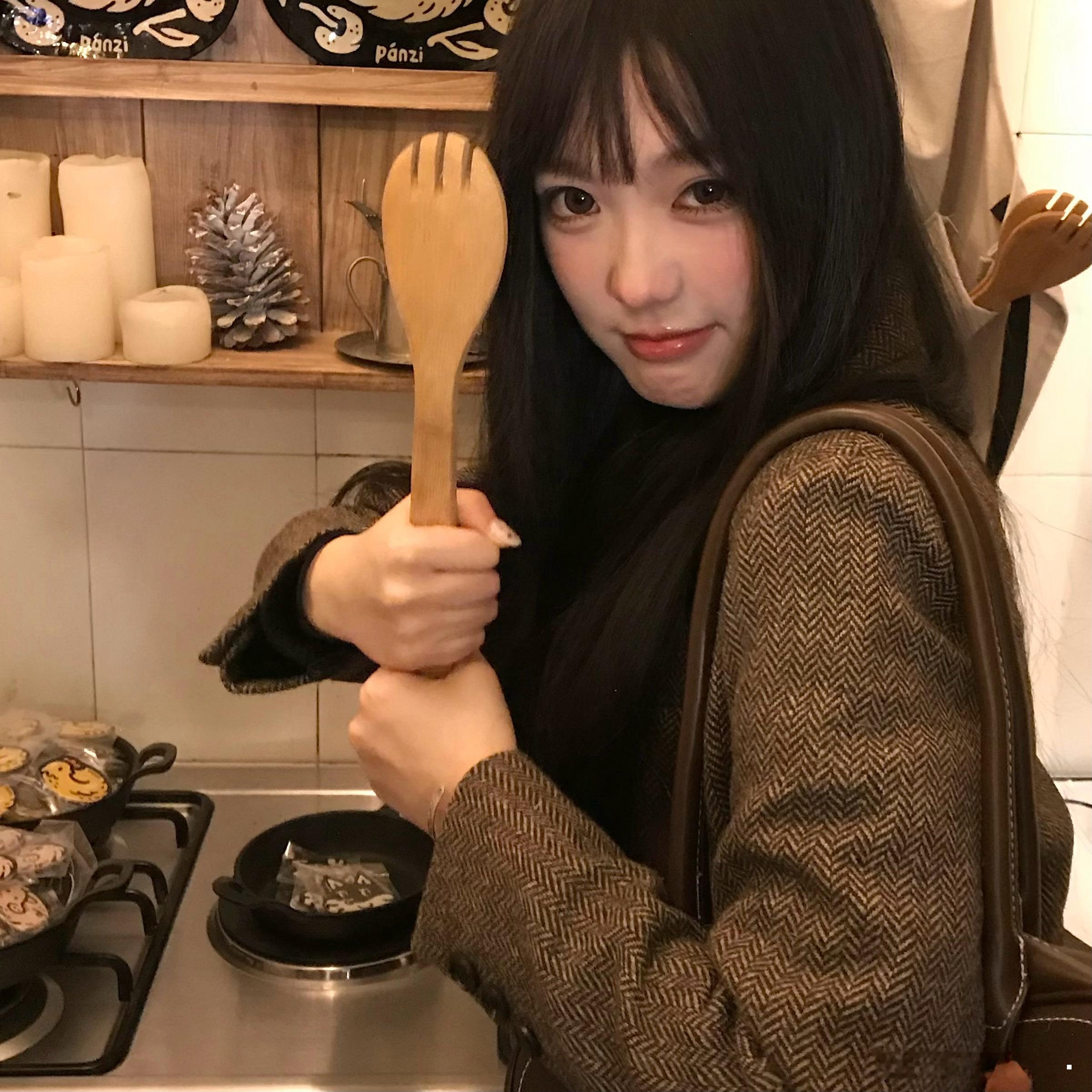 🍪 