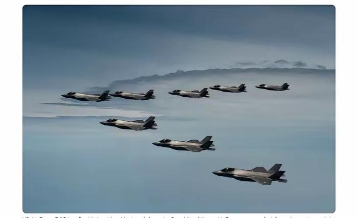 世界本就充满不公，处处都有阵营之分，江湖之态，古今皆然。
俄罗斯对乌克兰发起军事