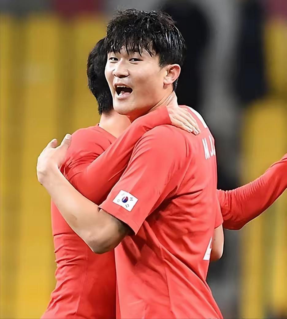 起死回生，韩国出线迎来重大利好！

西班牙1-0把乌拉圭撂倒了，这一脚踢得韩国人