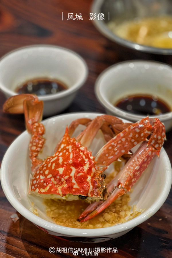 顺德顺德人文美食之旅生日快乐桑拿的食法，极大地保留了食材的原汁原味。祝生日的人生