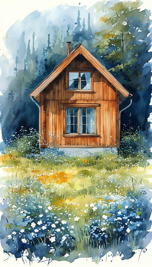 聊到存钱和买保险，估计很多人都纠结过——手里有笔闲钱，到底该存起来稳当，还是买份