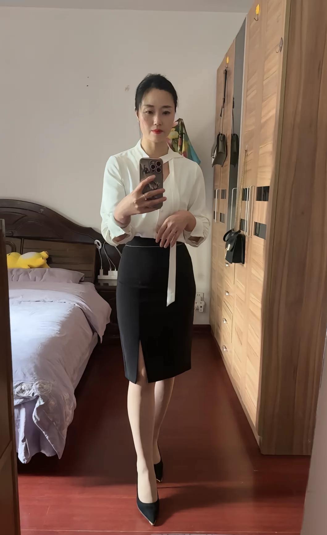 你们那里称父亲的哥哥叫啥大爷