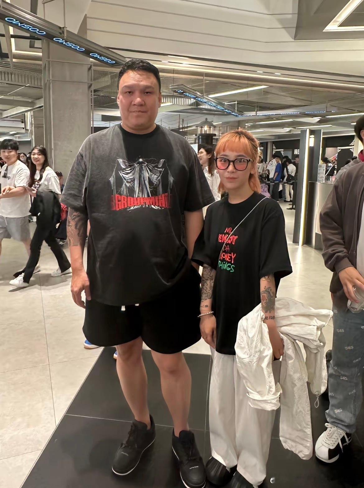 车澈瘦成这样了对不起大家，虽然瘦了这么多真的很厉害但是你看了评论区才知道网友的嘴