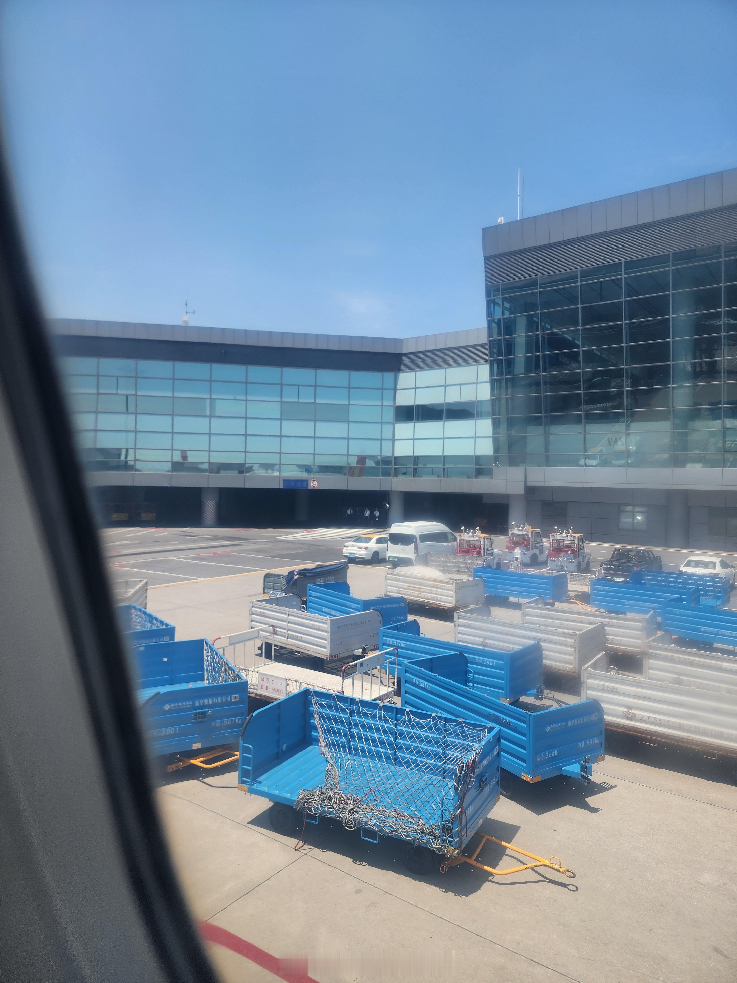 🇲🇴🛫2025年澳门羽毛球公开赛热点现场  ​​​
