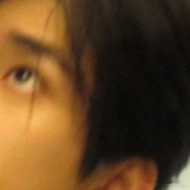 华为pura90系列全球代言人易烊千玺 易烊千玺电影蛮荒禁地黑暗中，你的出现让我