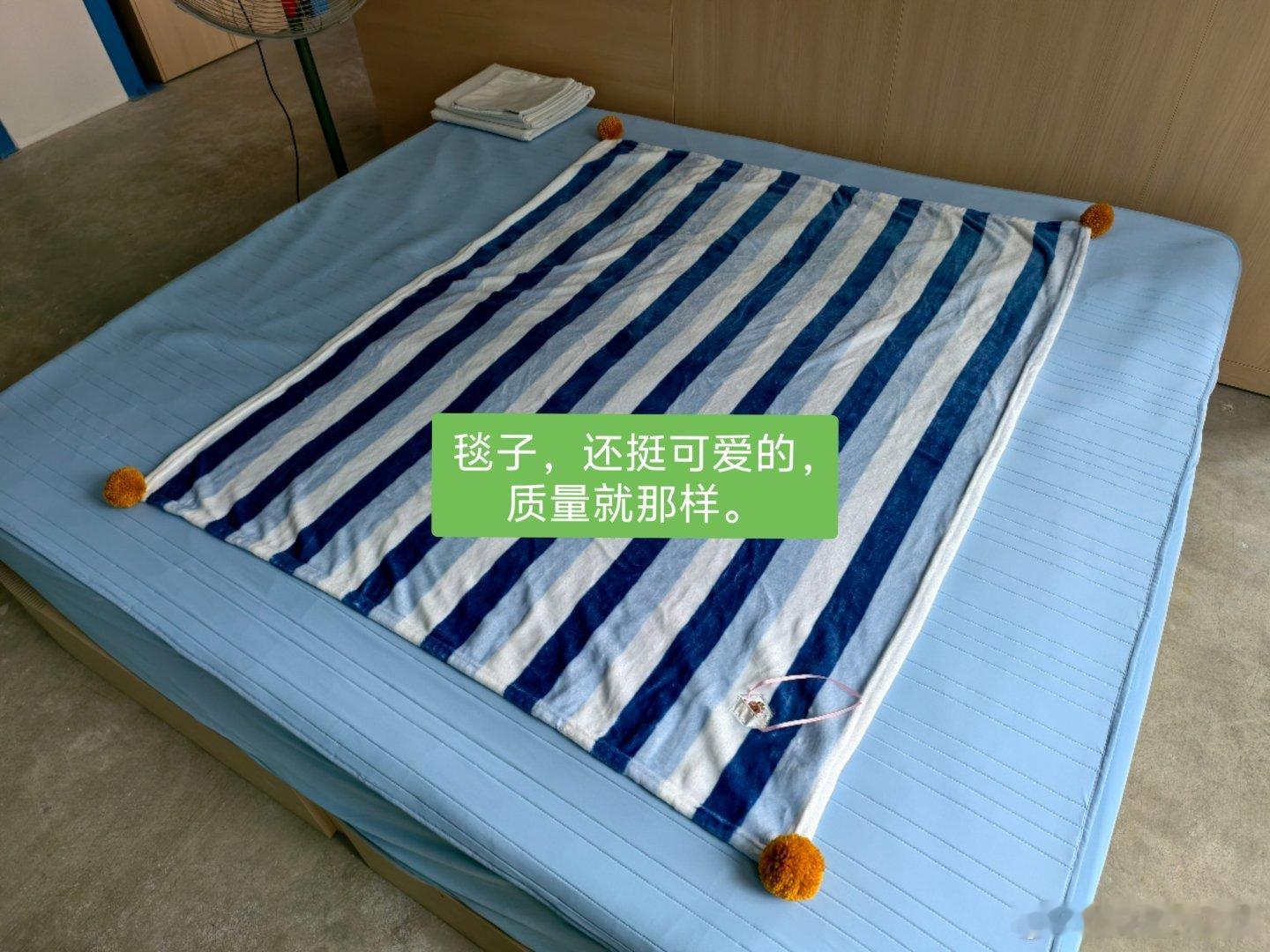 收到的快递工作留痕 ​​​
