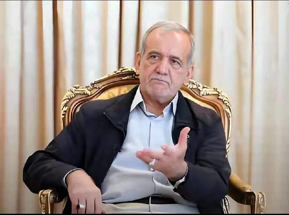 伊朗霍尔木兹海峡通行费·完整版要点
 
1. 已实锤：收到首笔钱
 
- 伊朗官