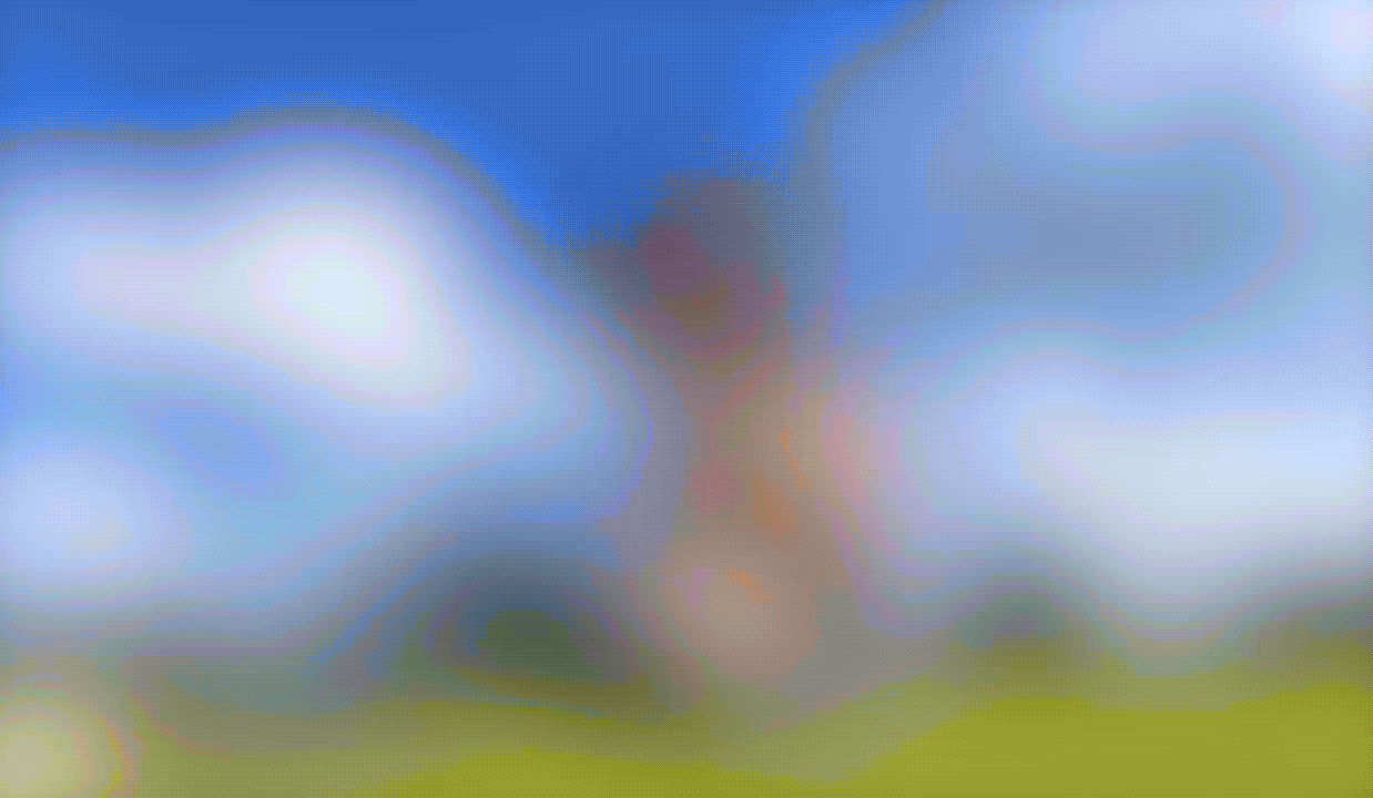 告别单调平面照片，MagicOS「3D照片」功能来袭！一键赋予静态画面立体动感，