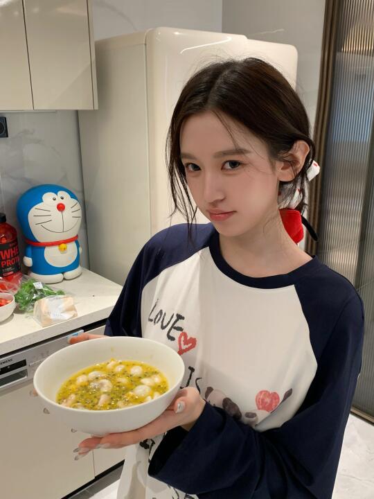 做饭plog🍳