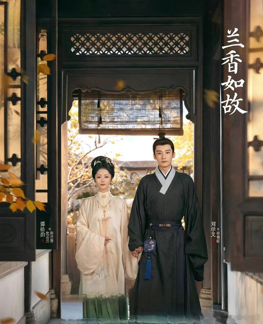01-33集4K+1080P ​​​