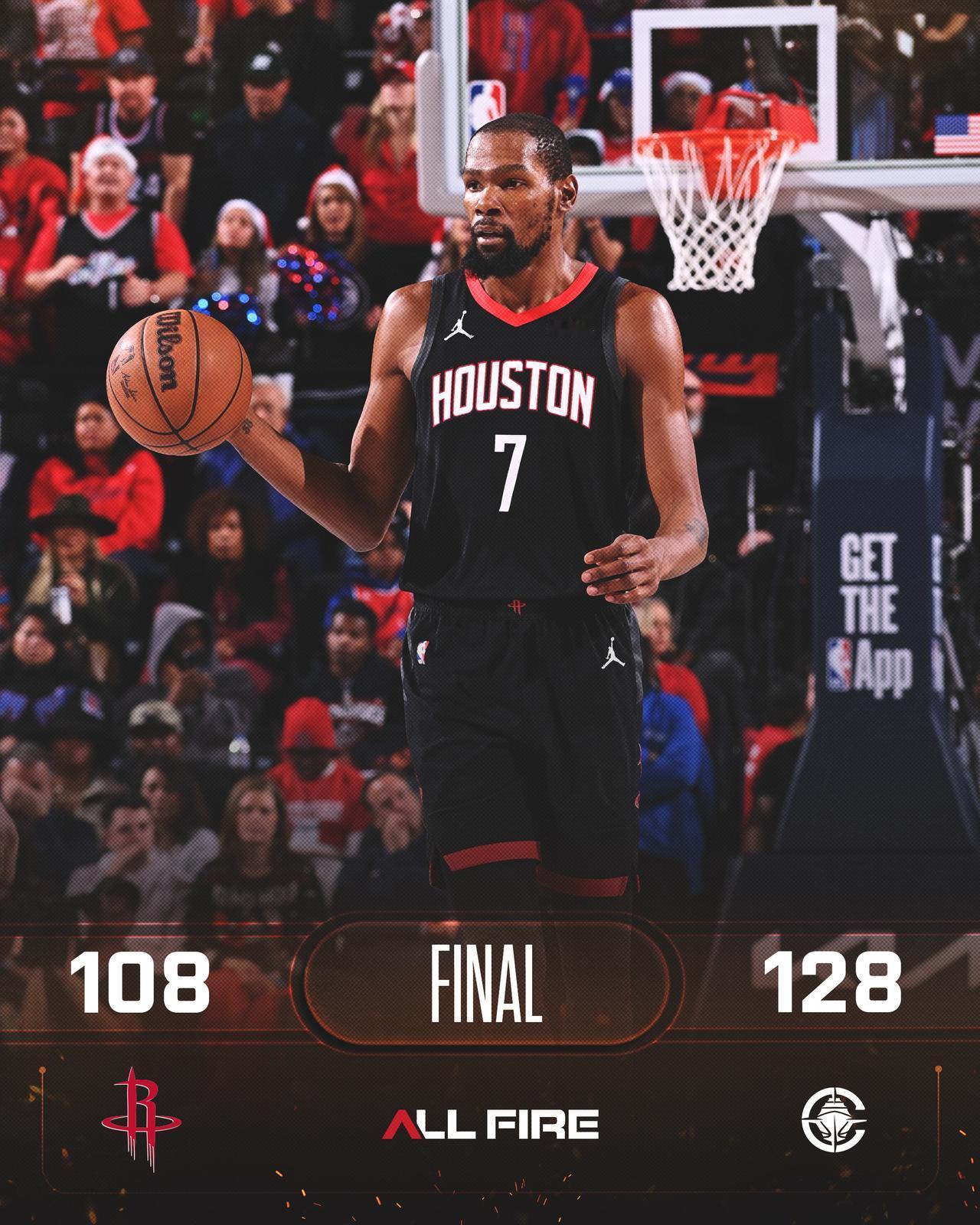 火箭到底怎么了？
怎么就忽然垮了呢，要说是因为缺少控卫，那也不是现在才缺的啊，怎