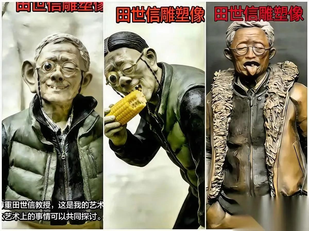 抄作业抄成范本！网友又出神操作

某设计师狂吹“高级感”，结果被反手怼了套“抽象