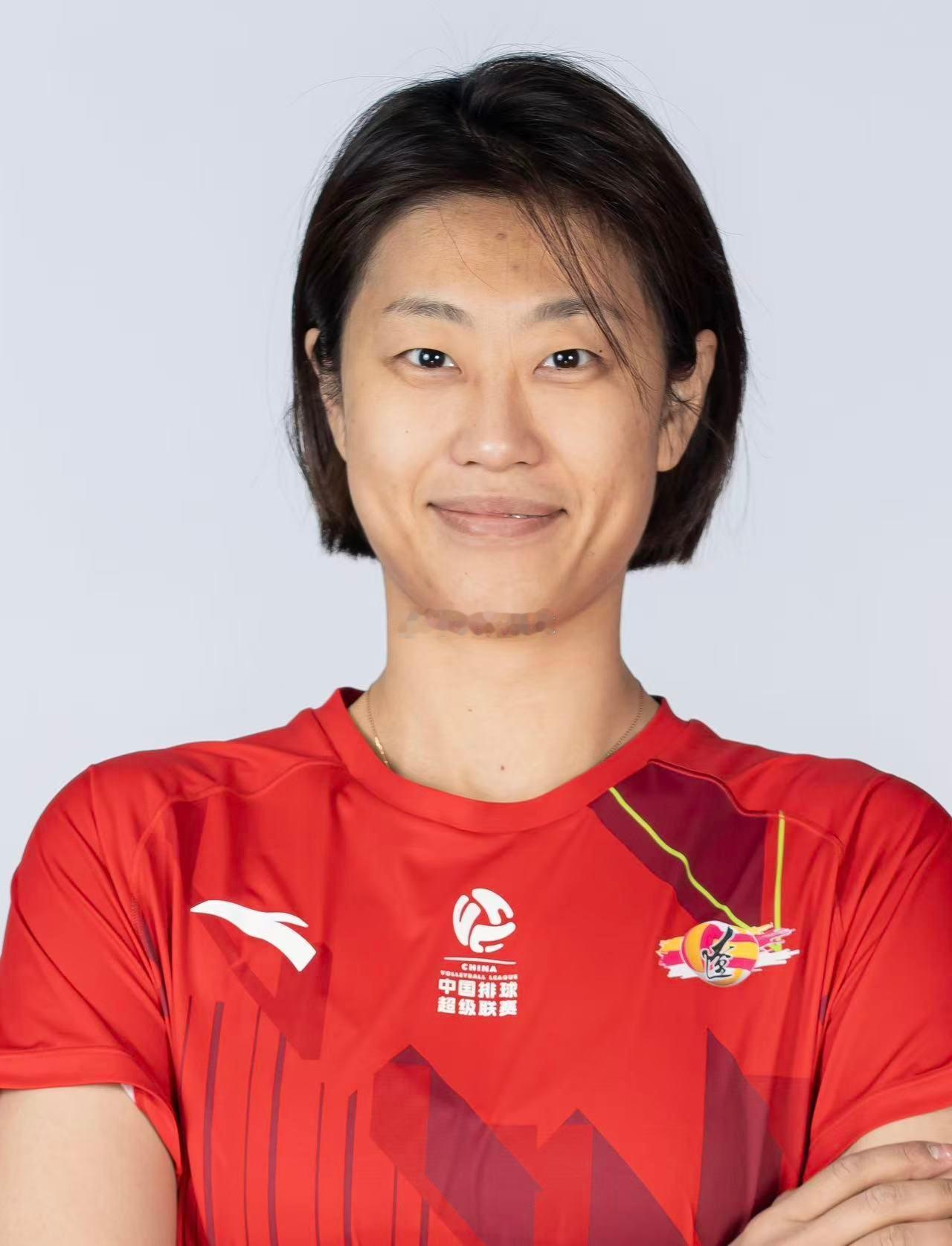 2025-2026中国女排超级联赛A14辽宁东港草莓2-3北京北冰洋石冰彤五局1