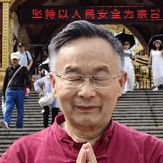 中医养生为什么要分节气养生?中医之所以强调分节气养生，并非简单的习俗，而是源于其