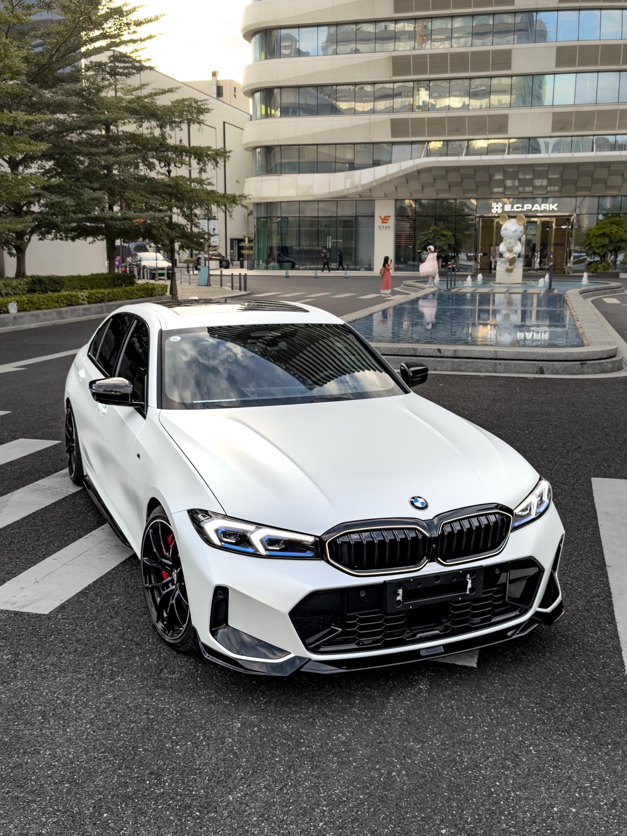 现在三系有必要买330尊享版本嘛？