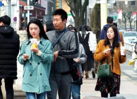 当年中国曾被逼到亡国灭种的边缘，日寇却忽略了一个关键细节。日本人没有注意到，中华