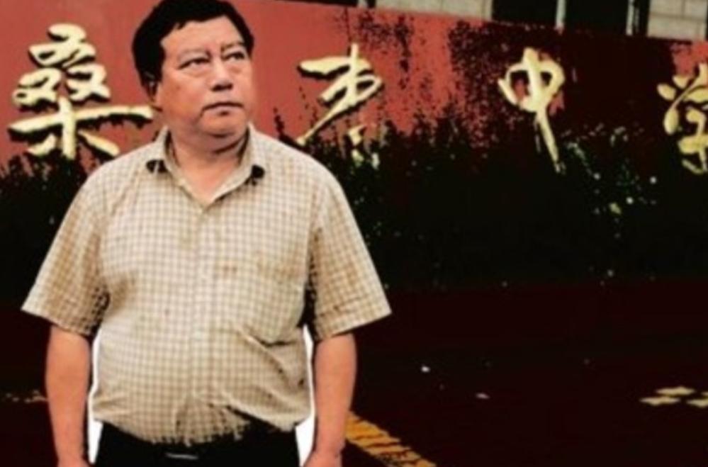 "穿越者"叶志平走了，有人说他是泄露了太多天机，曾在2分钟内救出2200人。
