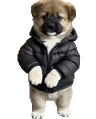 我就站在伦敦的远台盯着你 