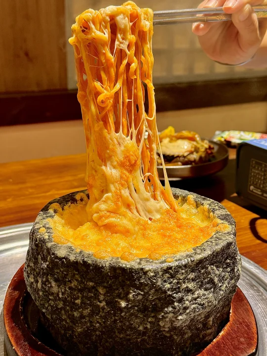 岛内也有了！真的好吃死了啊啊啊啊啊啊啊啊！